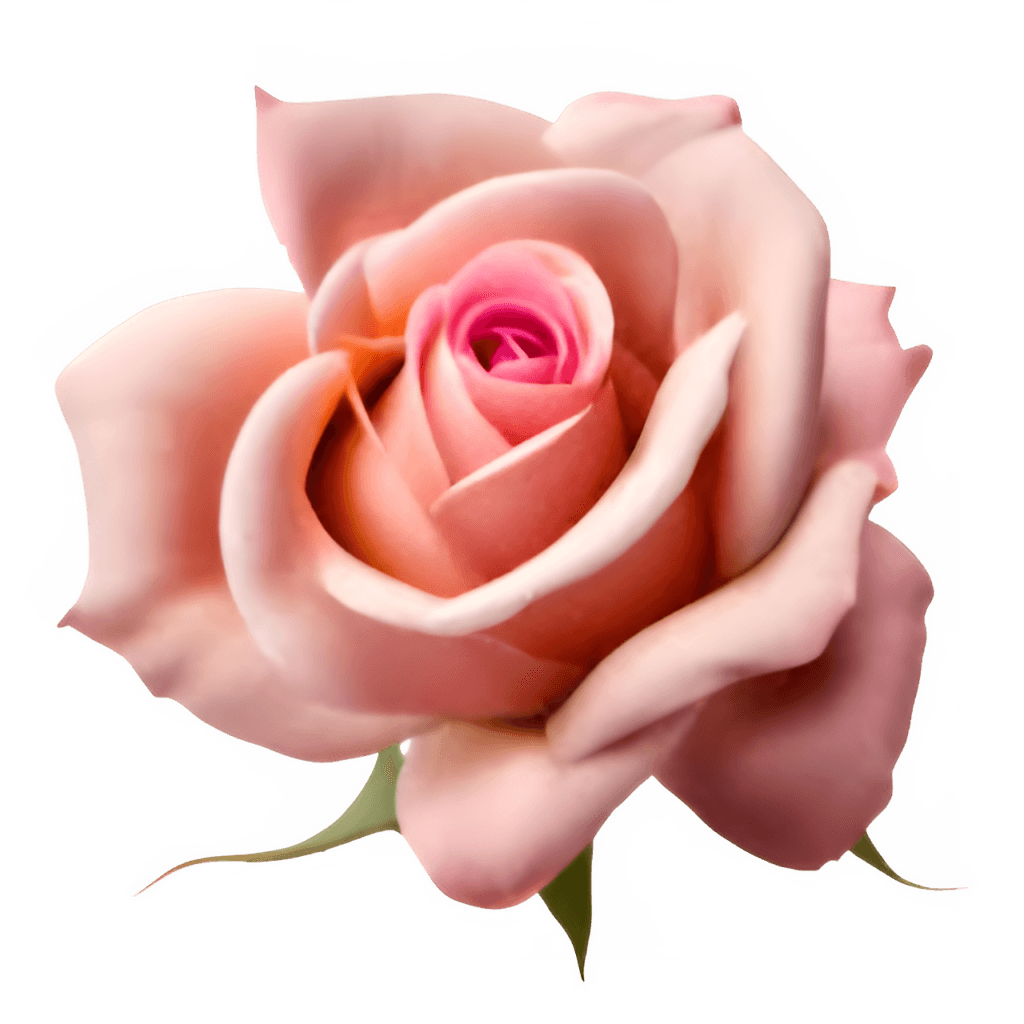 Pink Rose PNG Transparent Image Free Download | PNG Perfect