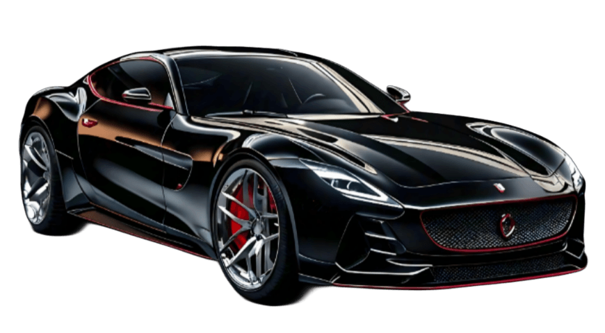 Car PNG Transparent Image Free Download | PNG Perfect