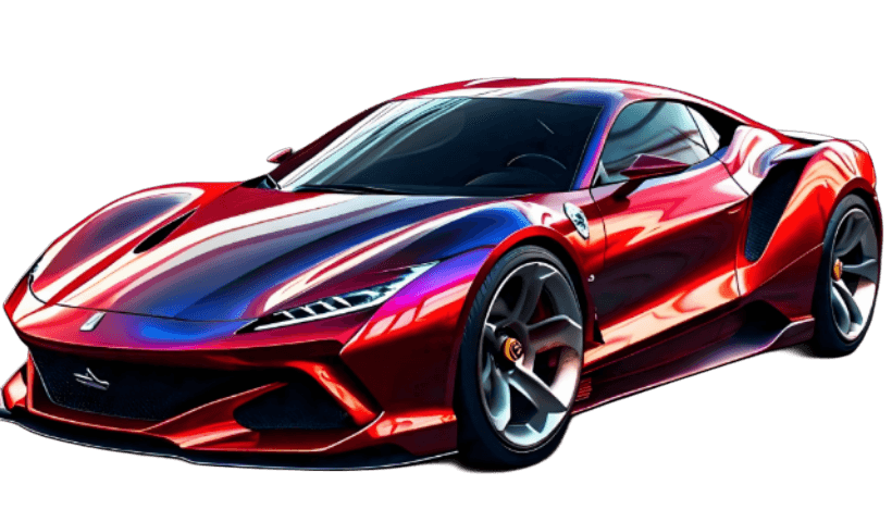 Car PNG Transparent Image Free Download | PNG Perfect