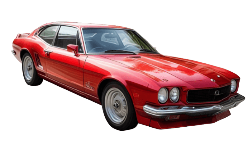Car PNG Transparent Image Free Download | PNG Perfect