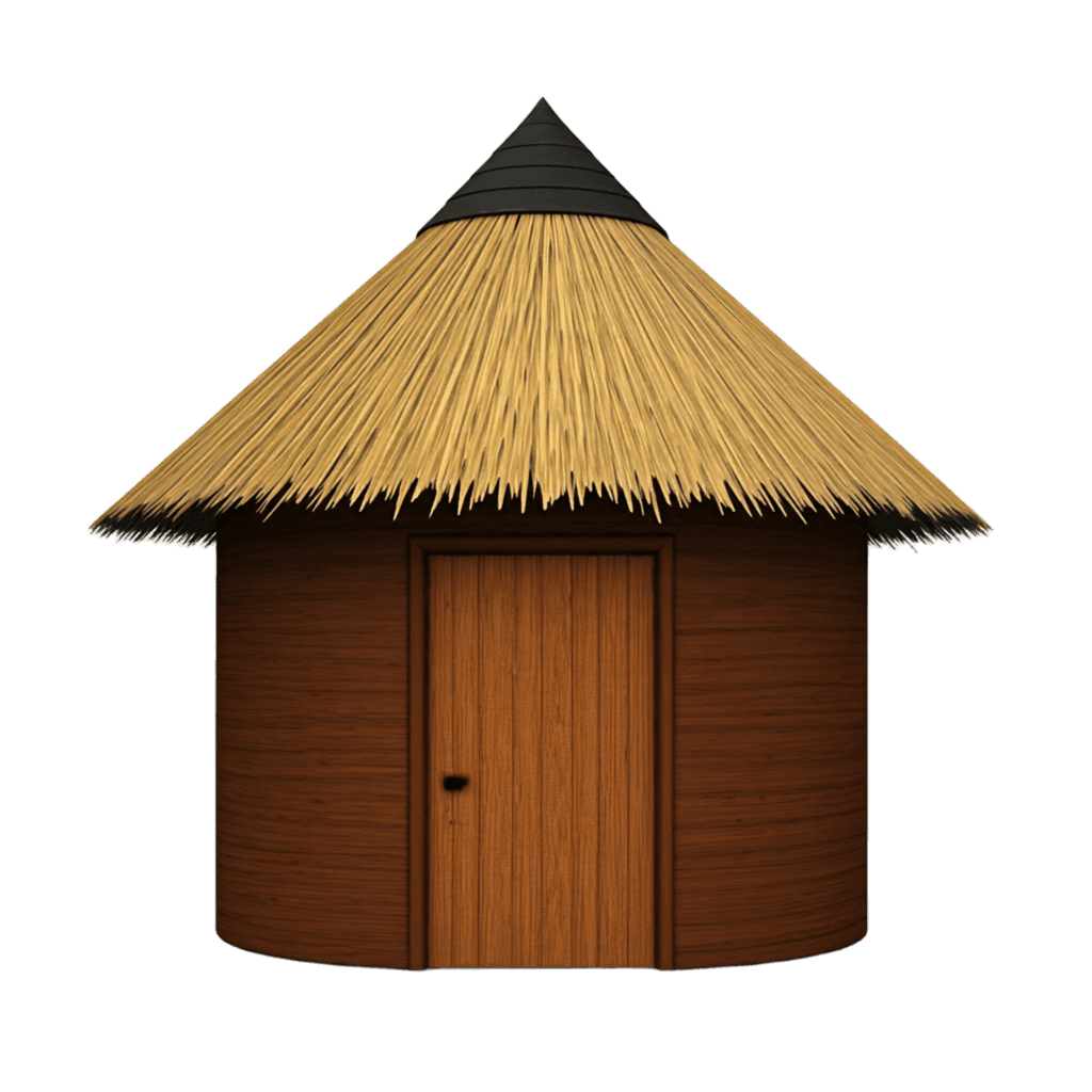 House Clipart PNG Transparent Image Free Download | PNG Perfect