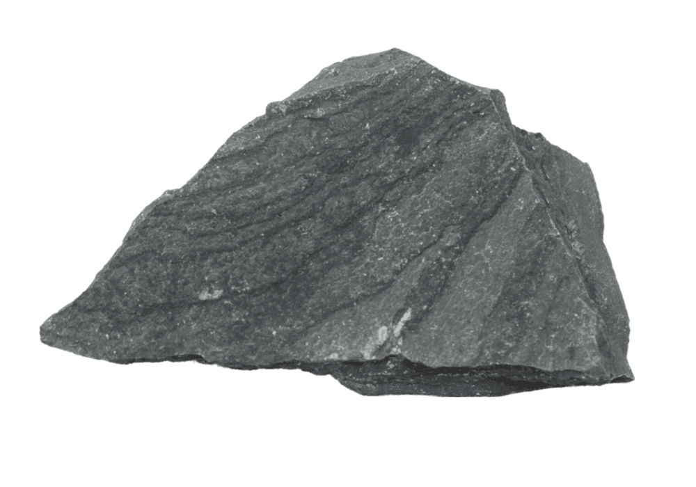 Rock PNG Transparent Image Free Download | PNG Perfect