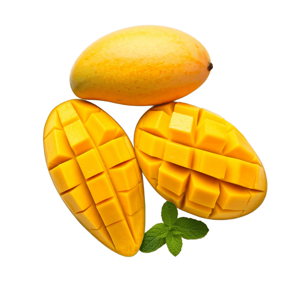 Mango PNG Transparent Image Free Download | PNG Perfect