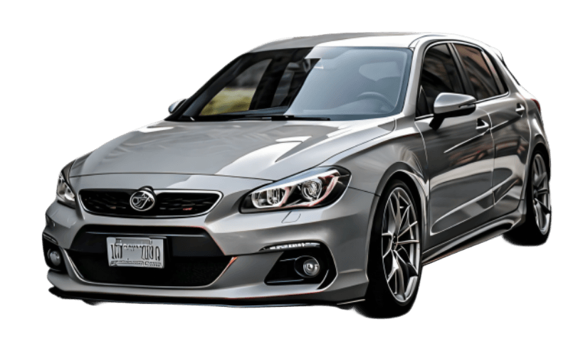 Car PNG Transparent Image Free Download | PNG Perfect
