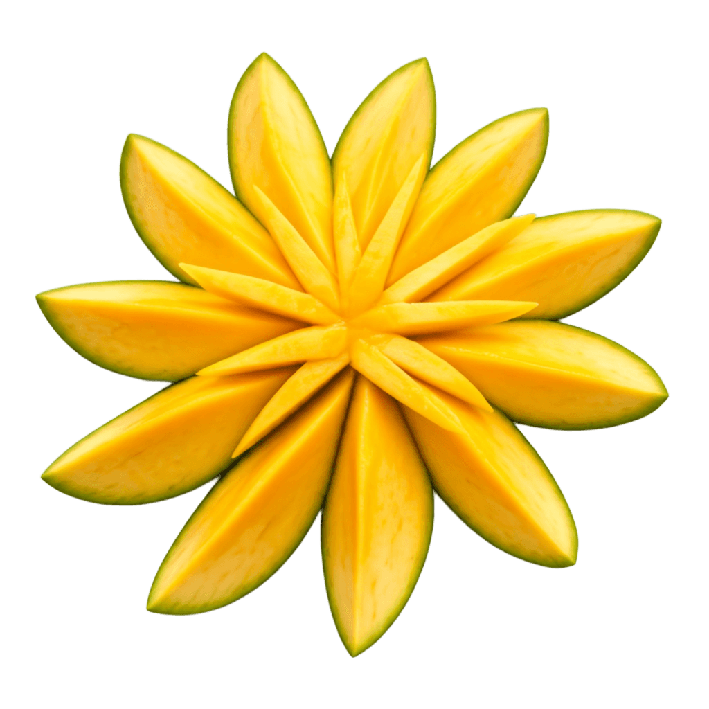 Mango PNG Transparent Image Free Download | PNG Perfect