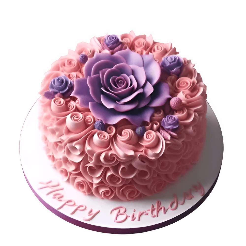 Birthday Cake PNG Transparent Image Free Download | PNG Perfect