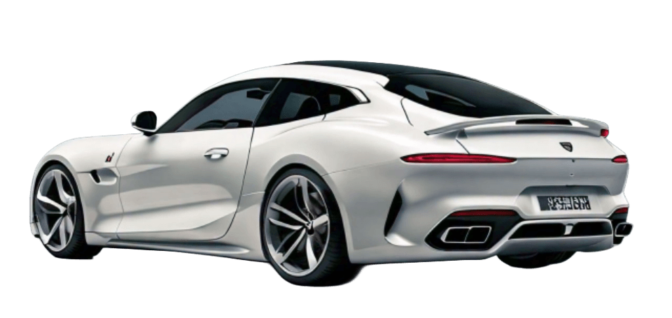 Car PNG Transparent Image Free Download | PNG Perfect
