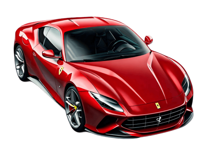 Car PNG Transparent Image Free Download | PNG Perfect