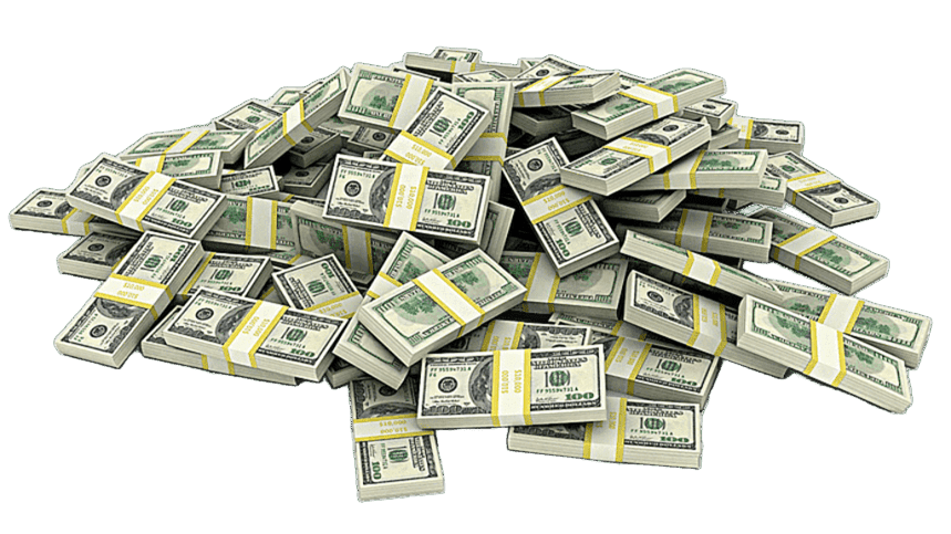 Money PNG Transparent Image Free Download | PNG Perfect