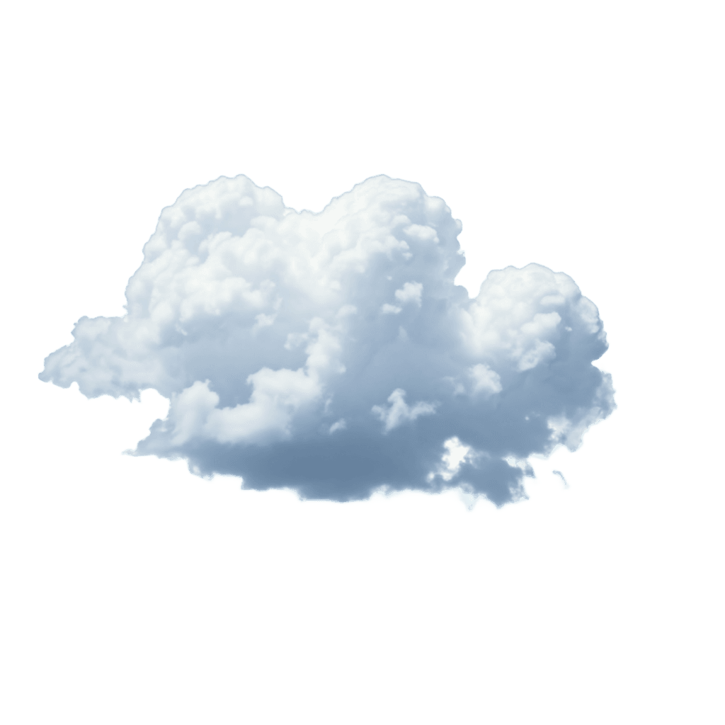 Cloud PNG Transparent Image Free Download | PNG Perfect