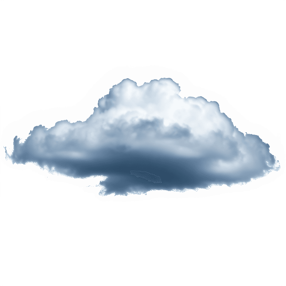 Cloud PNG Transparent Image Free Download | PNG Perfect