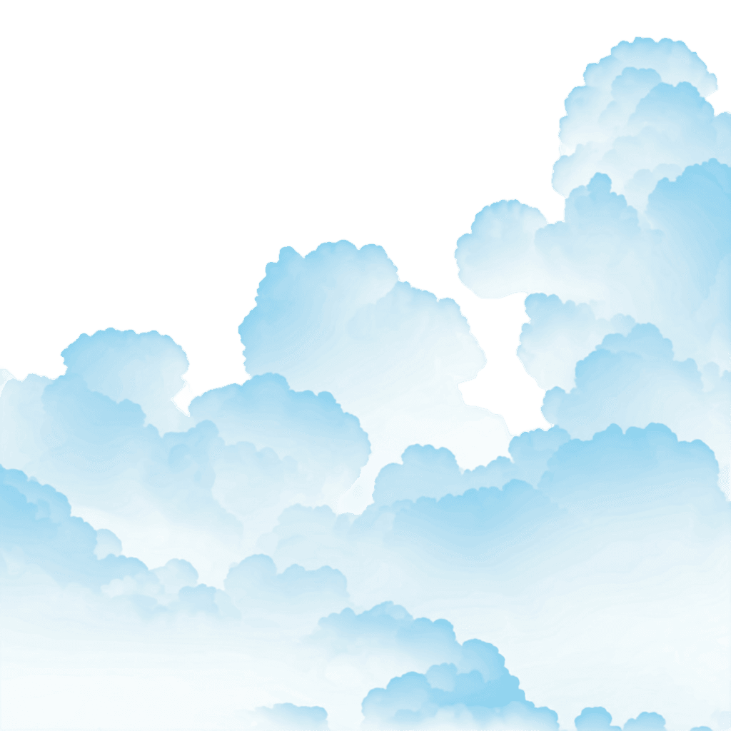 Cloud PNG Transparent Image Free Download | PNG Perfect