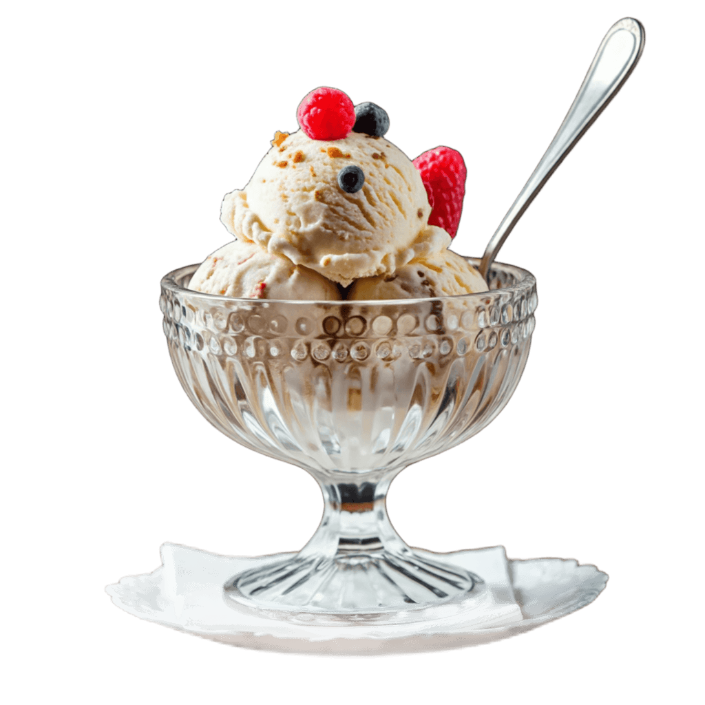 Chocolate Ice Cream PNG Transparent Image Free Download | PNG Perfect