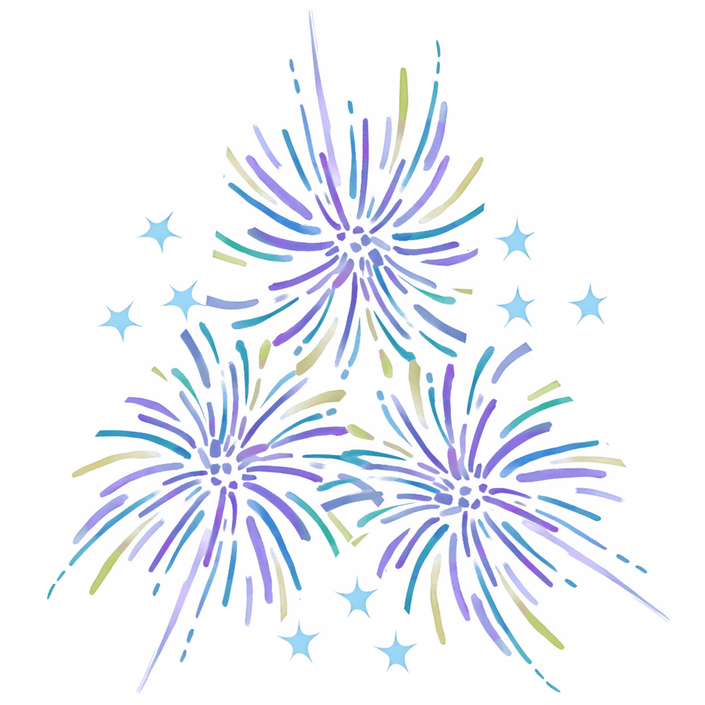 Firework PNG Transparent Image Free Download | PNG Perfect
