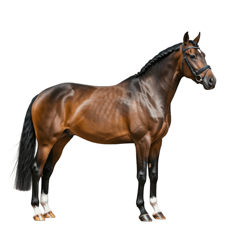 Horse PNG Transparent Image Free Download | PNG Perfect