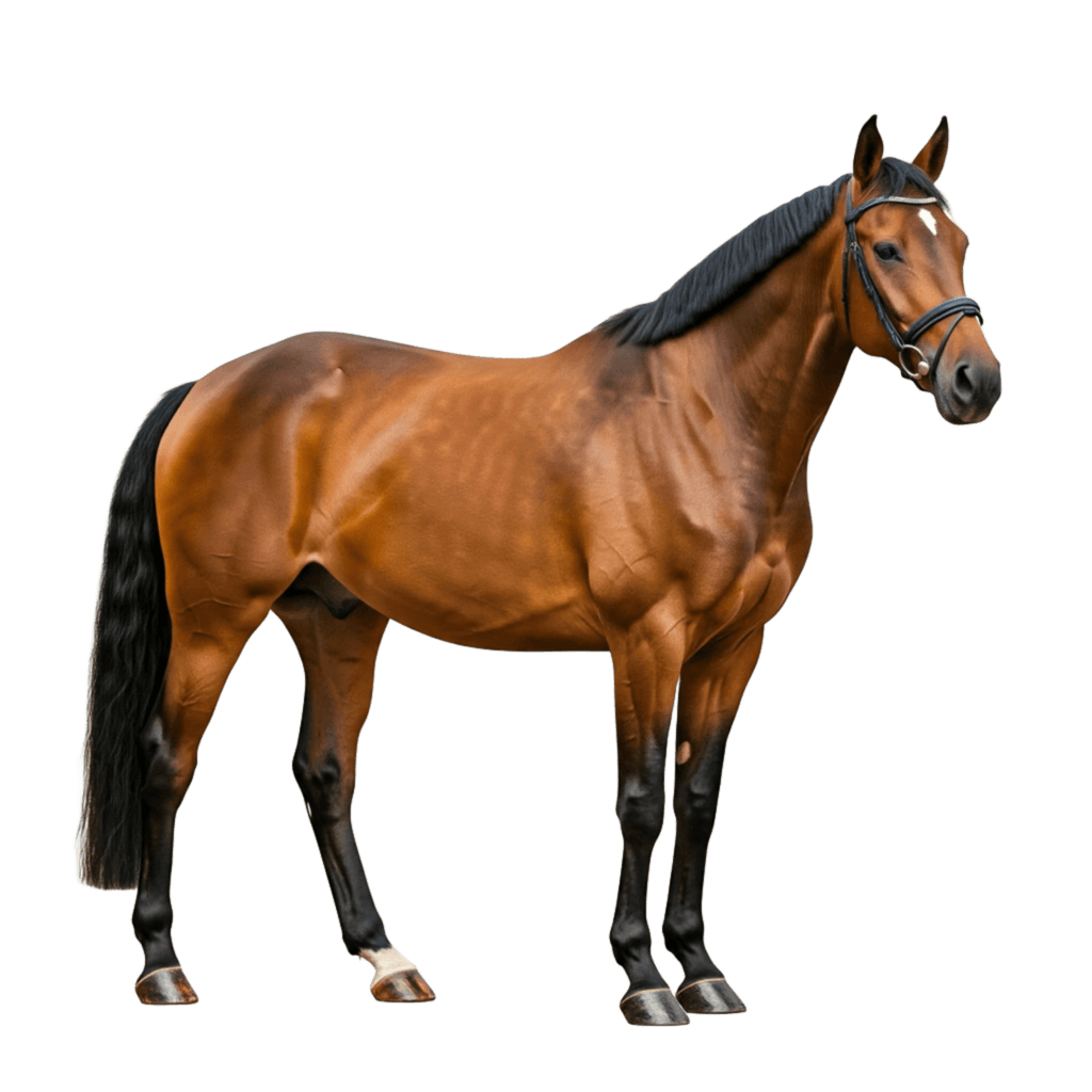 Horse PNG Transparent Image Free Download | PNG Perfect