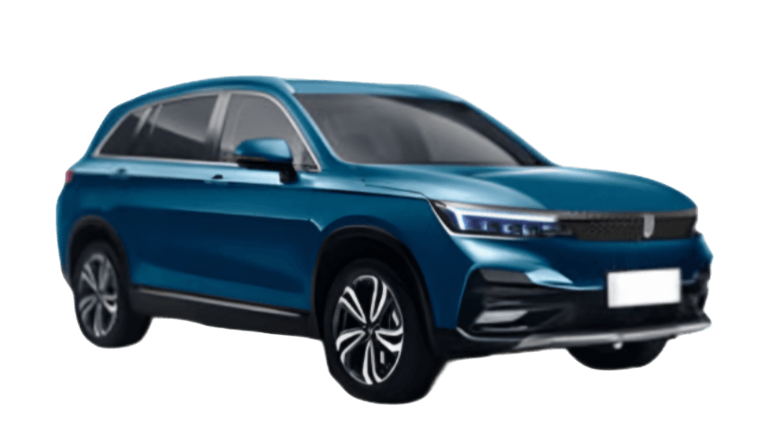 Car PNG Transparent Image Free Download | PNG Perfect