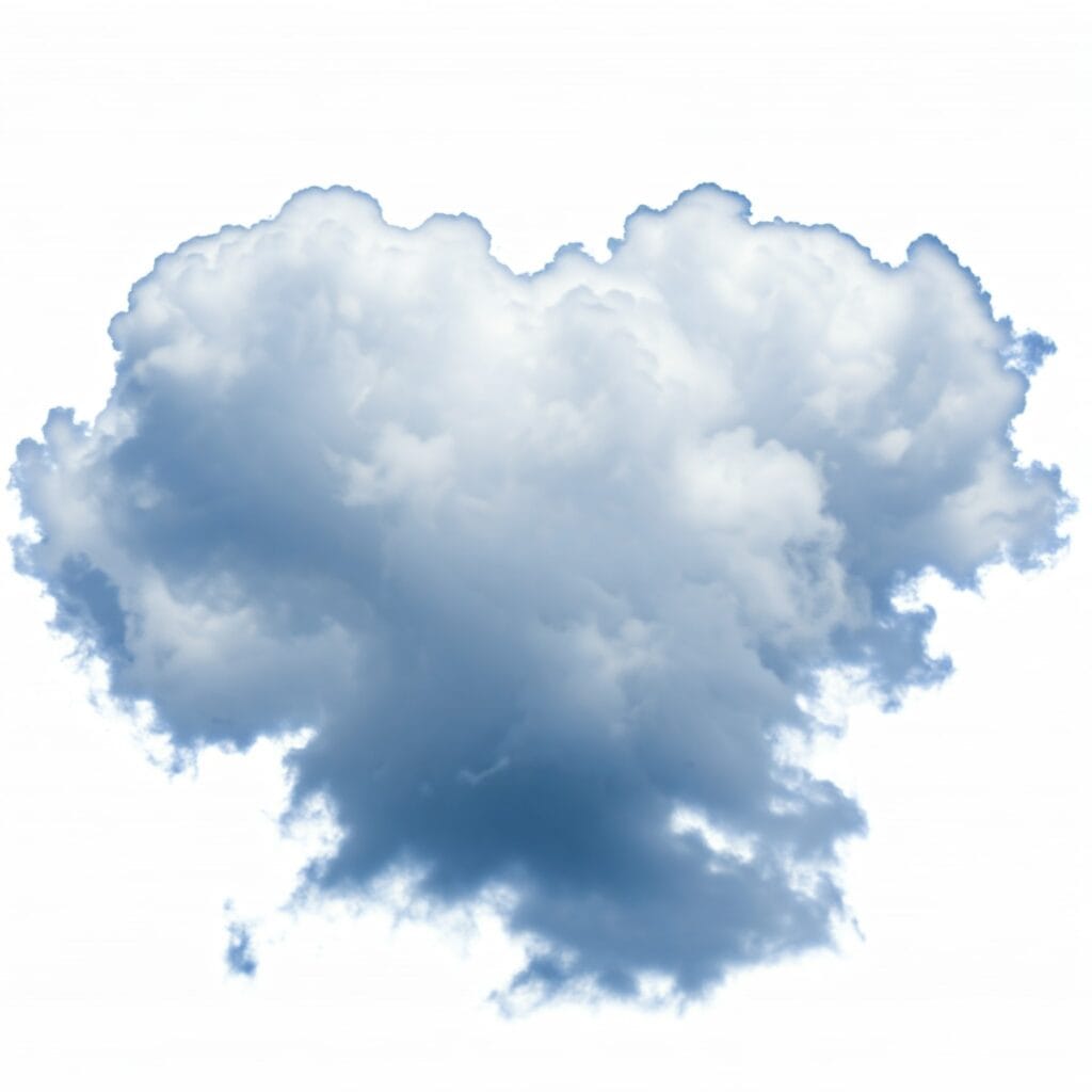 Cloud PNG Transparent Image Free Download | PNG Perfect
