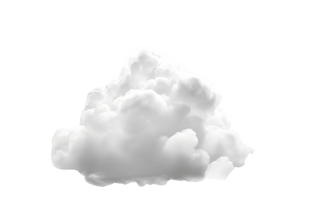 Cloud PNG Transparent Image Free Download | PNG Perfect