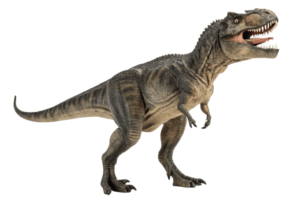 Tyrannosaurus Dinosaur PNG Transparent Image Free Download | PNG Perfect