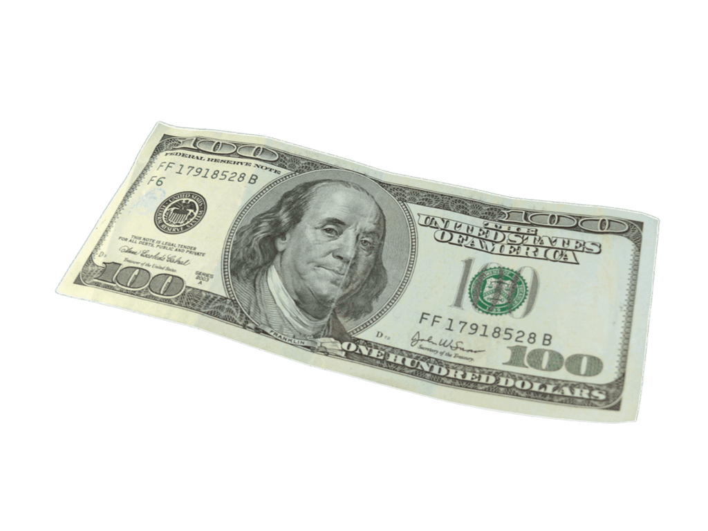 Money PNG Transparent Image Free Download | PNG Perfect