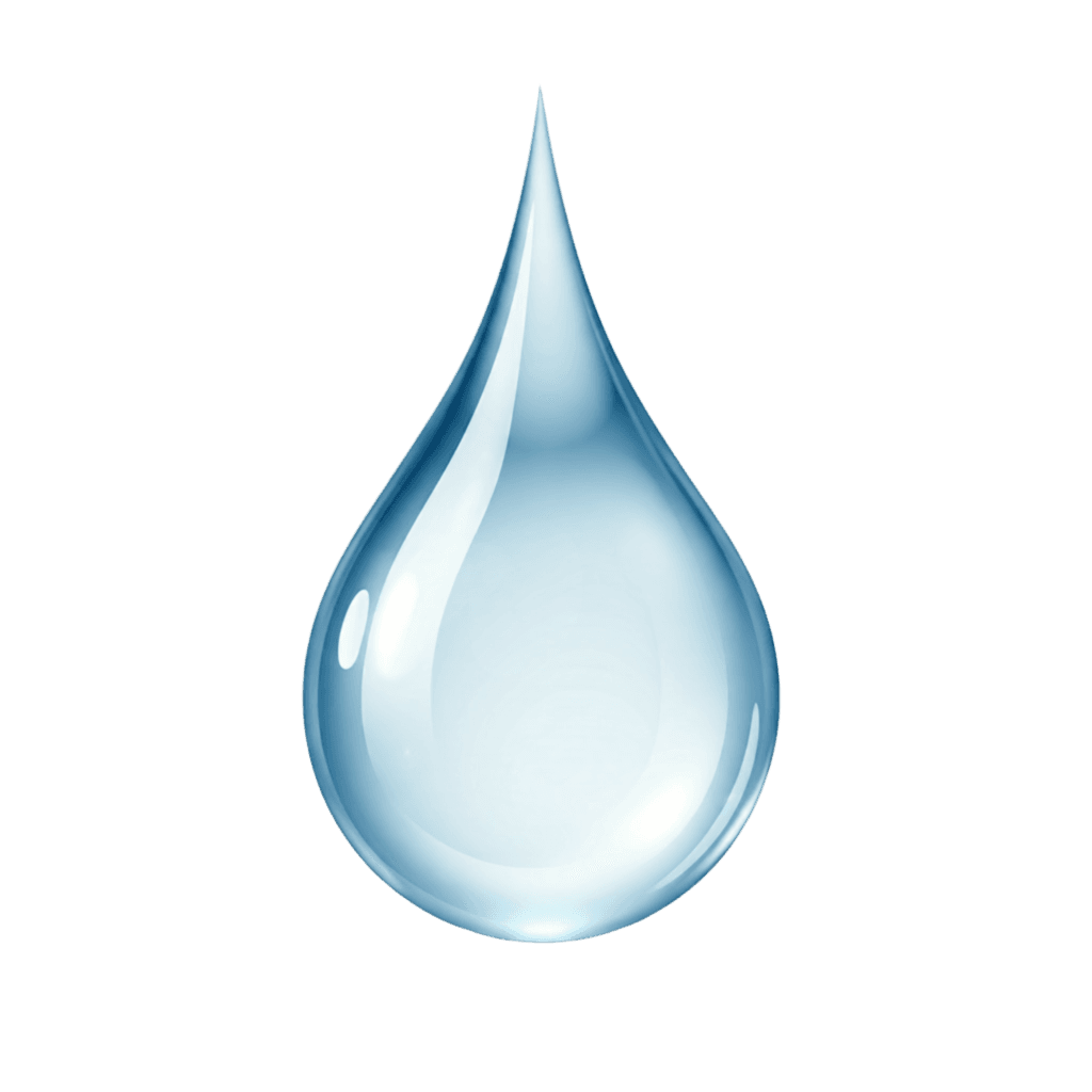 Water Drop PNG Transparent Image Free Download | PNG Perfect