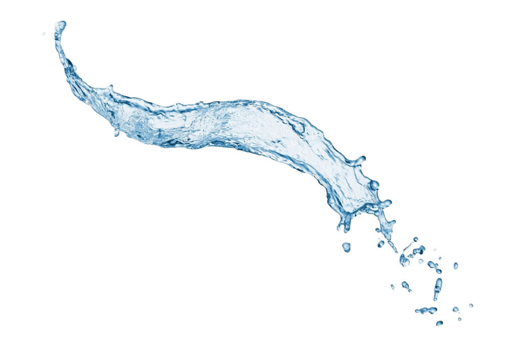 Water Splash PNG Transparent Image Free Download | PNG Perfect