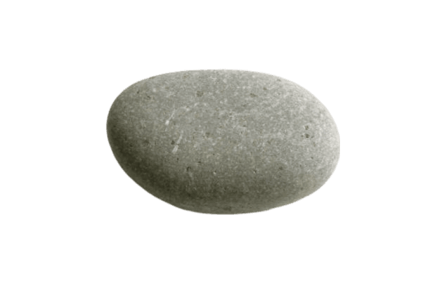 Coffee Beans PNG Transparent Image Free Download | PNG Perfect