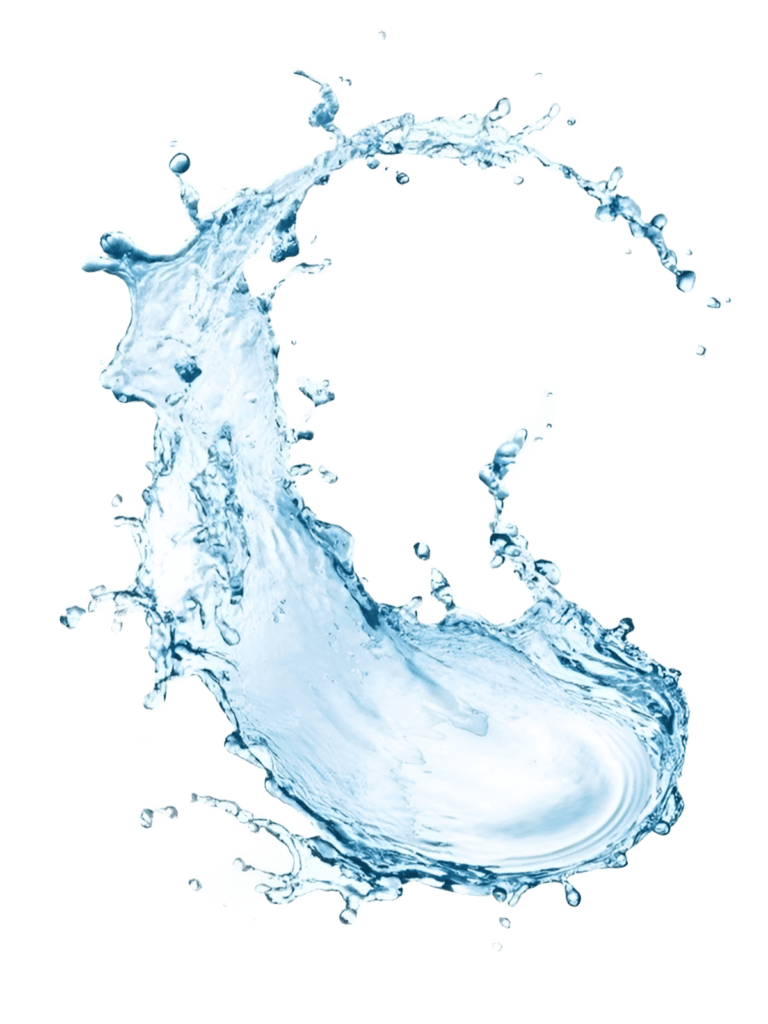 Water Splash PNG Transparent Image Free Download | PNG Perfect