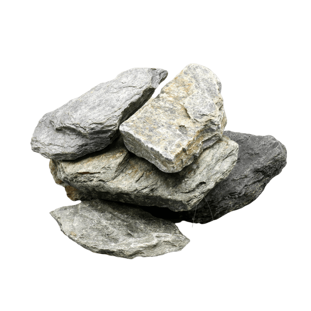 Rock PNG Transparent Image Free Download | PNG Perfect