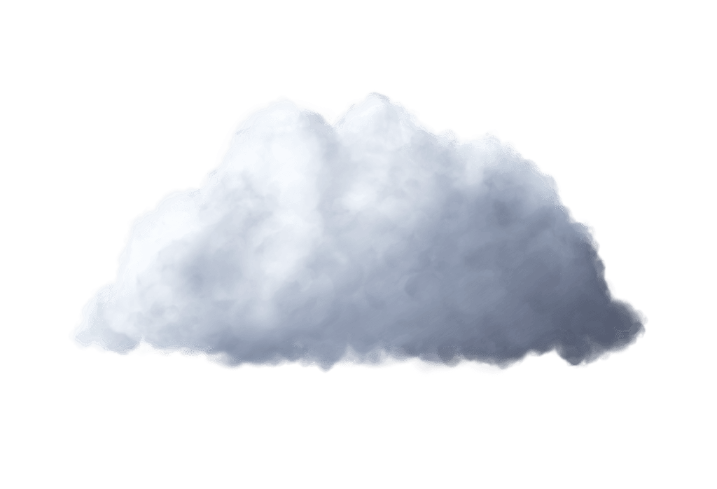 Cloud PNG Transparent Image Free Download | PNG Perfect