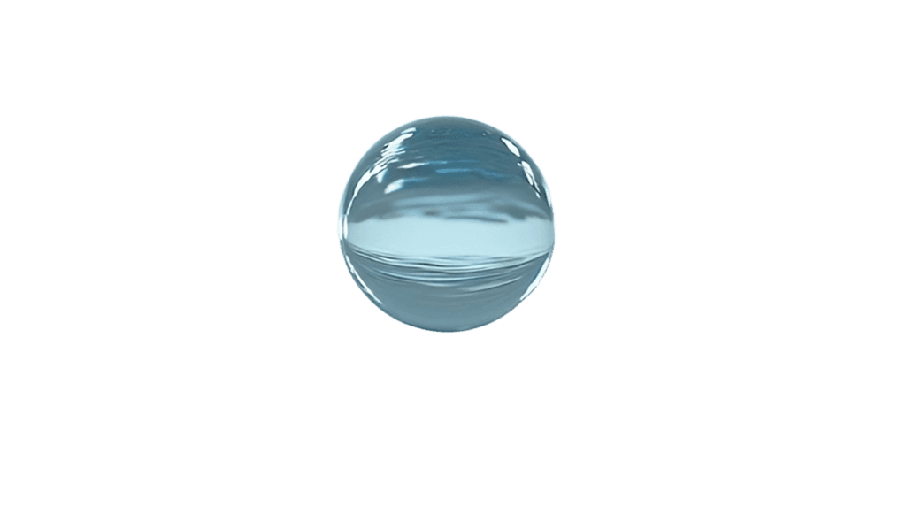 Water Drop PNG Transparent Image Free Download | PNG Perfect