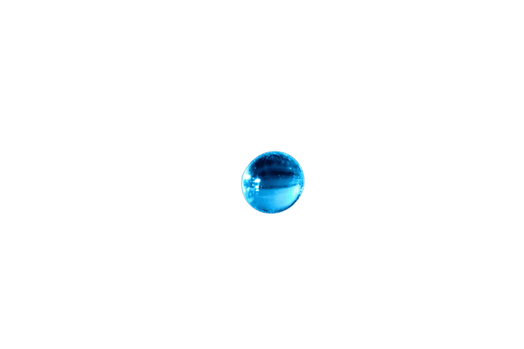 Water Drop PNG Transparent Image Free Download | PNG Perfect