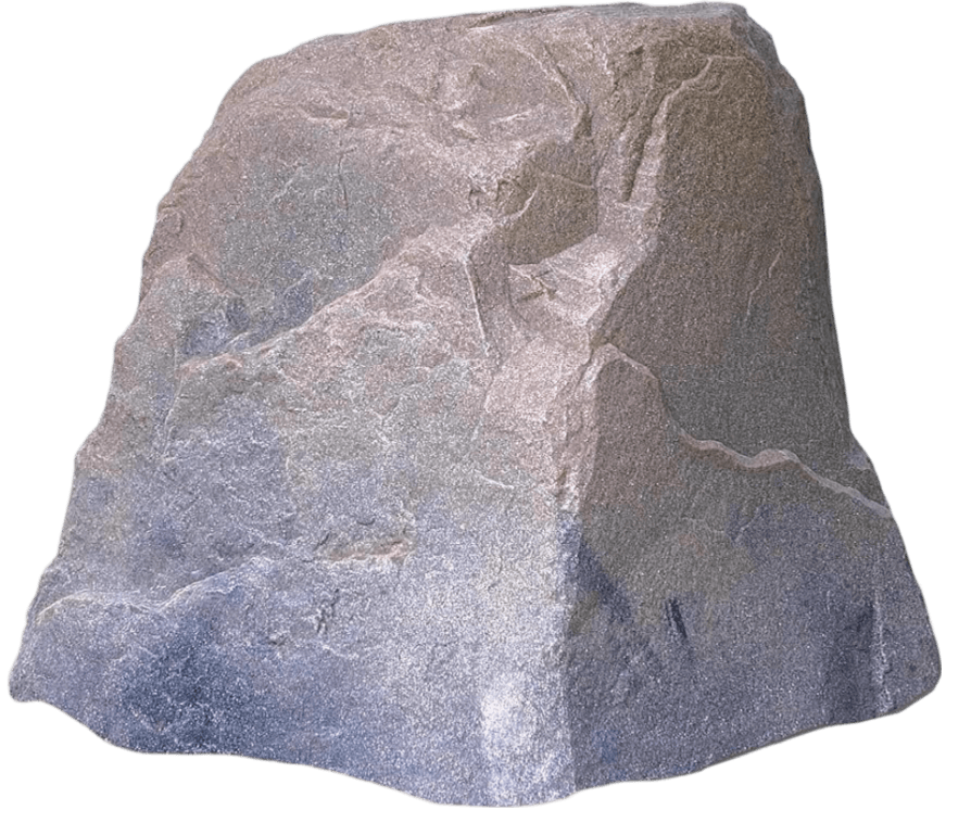 rock, stone, rock png, stone png, rocks, rocks png, transparent rock, transparent rocks, transparent stone, transparent stones