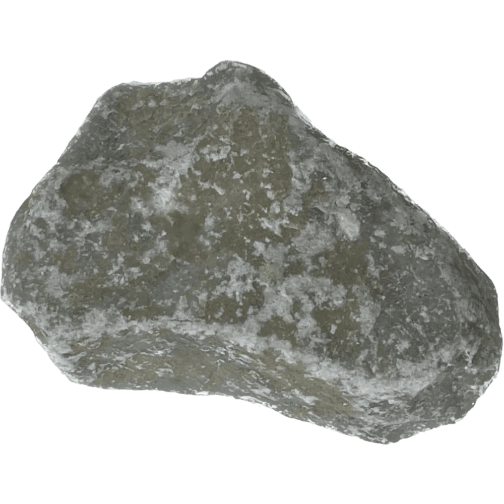 Rock PNG Transparent Image Free Download | PNG Perfect