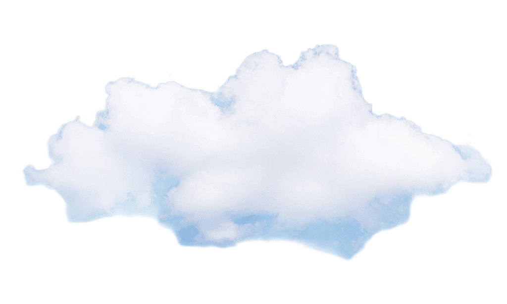 Cloud PNG Transparent Image Free Download | PNG Perfect