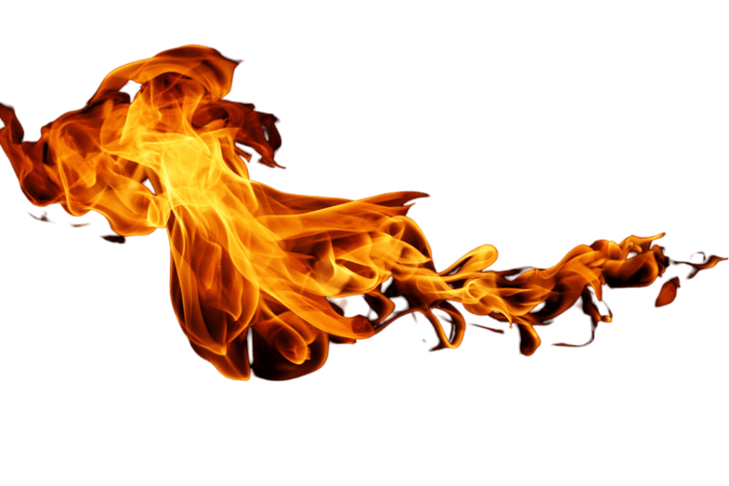 bonfire, bonfire png, fire, fire png, flame, flame png, png perfect, transparent fire, transparent flame