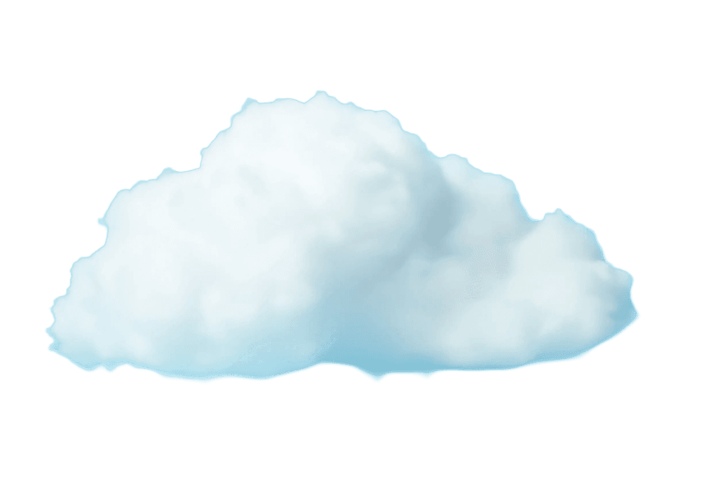 Cloud PNG Transparent Image Free Download | PNG Perfect