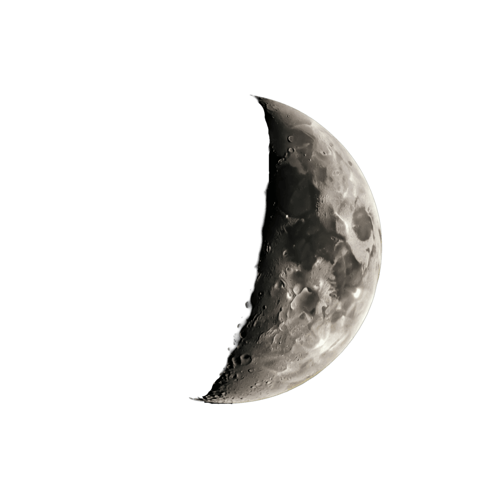 Moon PNG Transparent Image Free Download | PNG Perfect