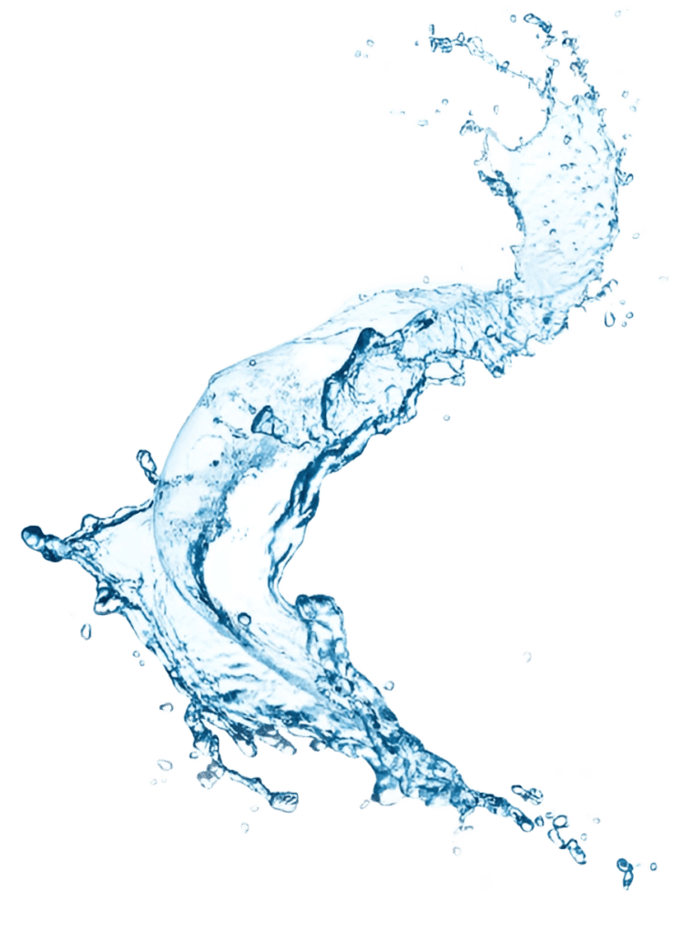 Water Slpash PNG Transparent Image Free Download | PNG Perfect