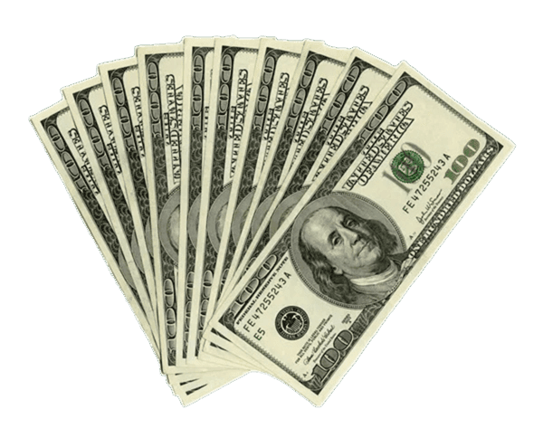 Money PNG Transparent Image Free Download | PNG Perfect