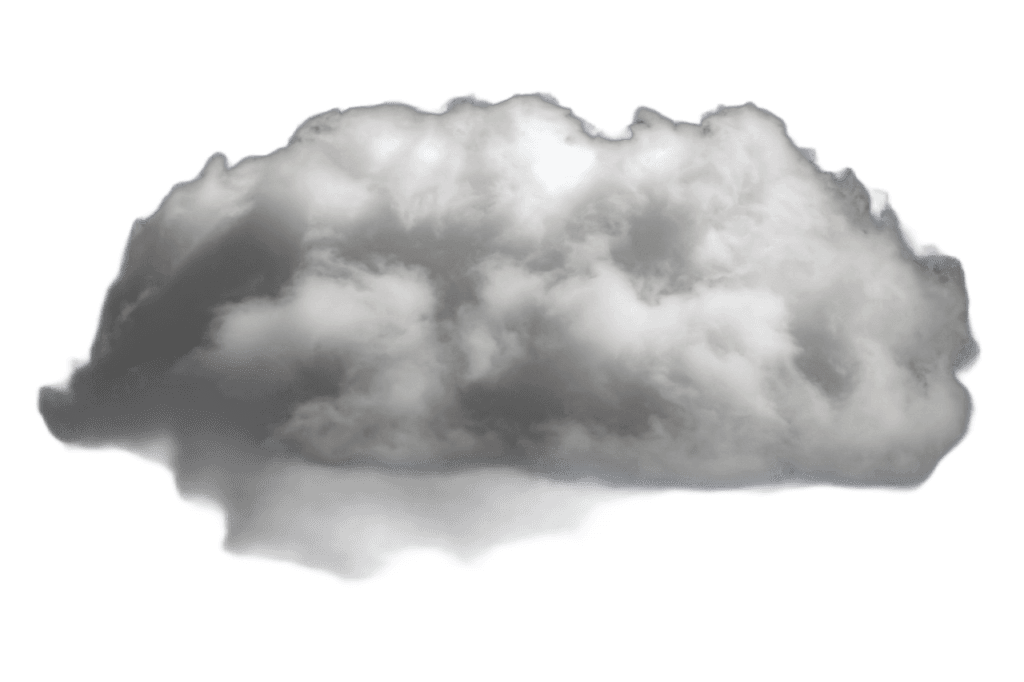 Cloud PNG Transparent Image Free Download | PNG Perfect