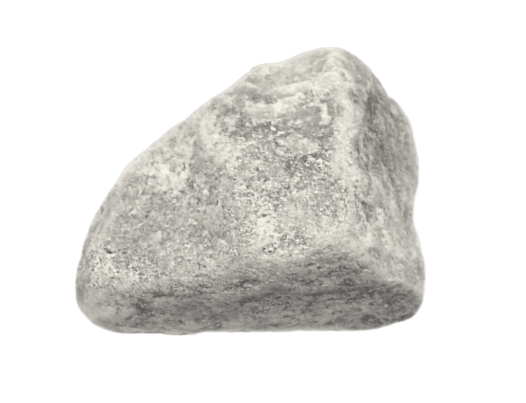 Rock PNG Transparent Image Free Download | PNG Perfect