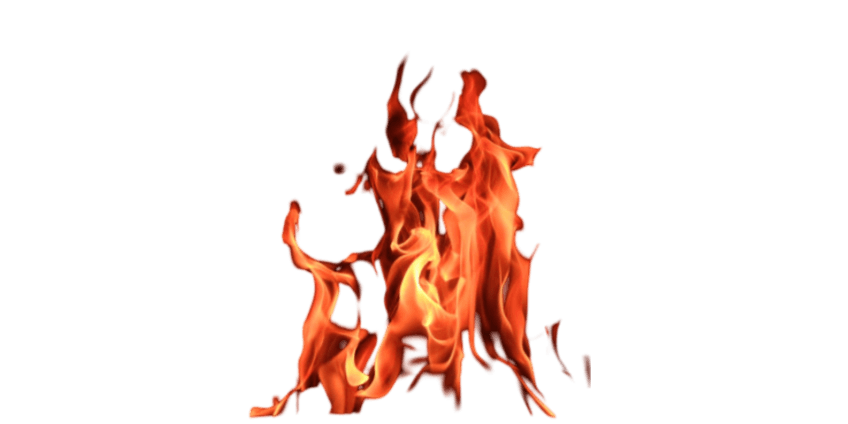 bonfire, bonfire png, fire, fire png, flame, flame png, png perfect, transparent fire, transparent flame