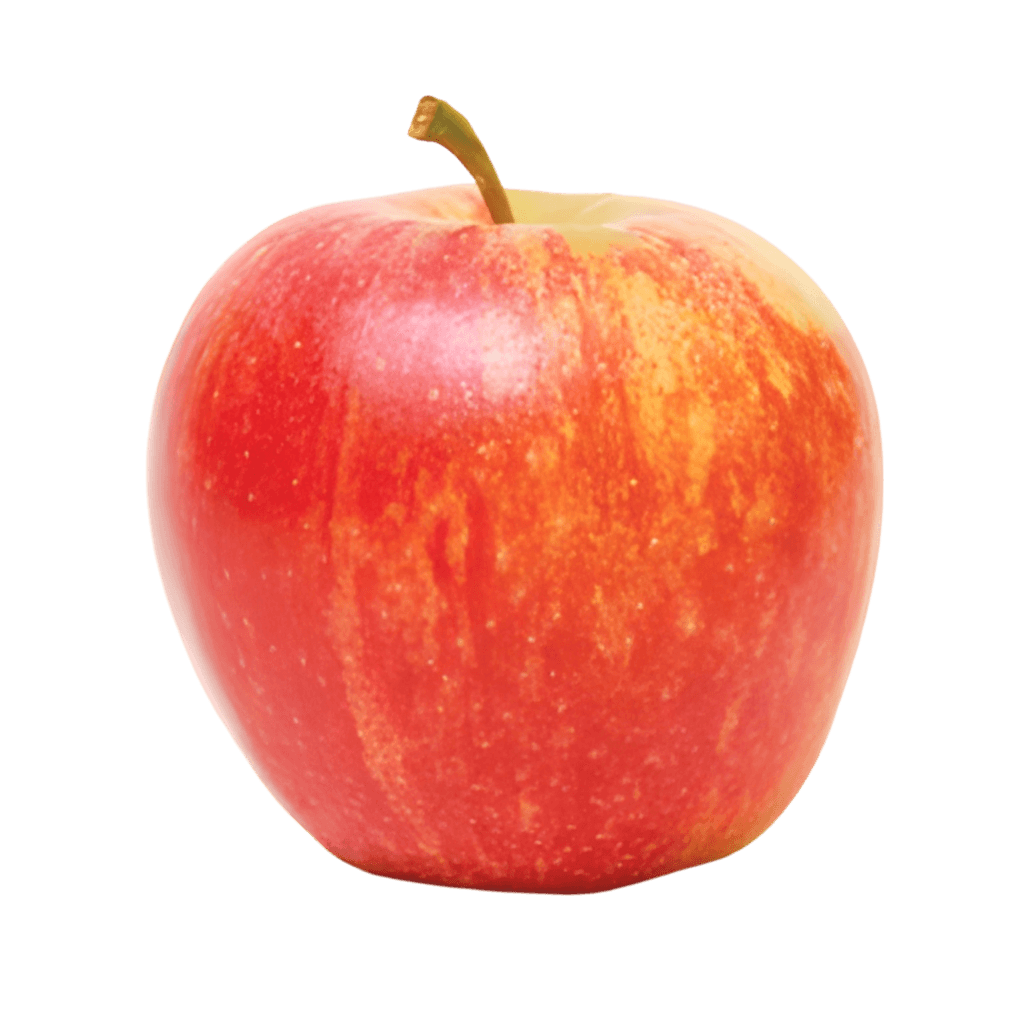 Red Apple PNG Transparent Image Free Download | PNG Perfect