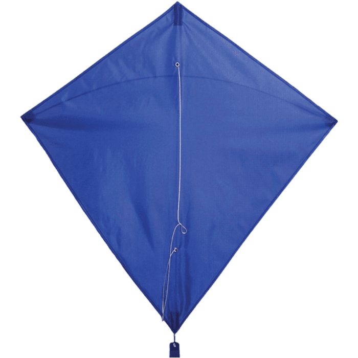 kite, kite png, colorful kite, colorful kite png, colourful kite, colour kite, flying kite, flying kite png, transparent kite, transparent kite image