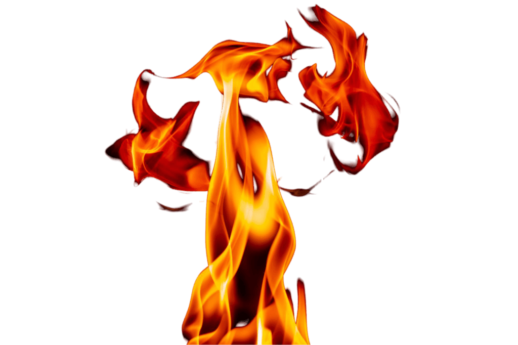 bonfire, bonfire png, fire, fire png, flame, flame png, png perfect, transparent fire, transparent flame