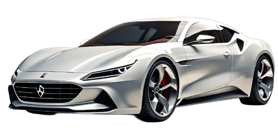 Car PNG Transparent Image Free Download | PNG Perfect