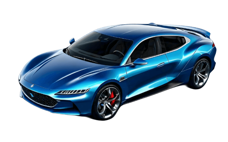 Car PNG Transparent Image Free Download | PNG Perfect