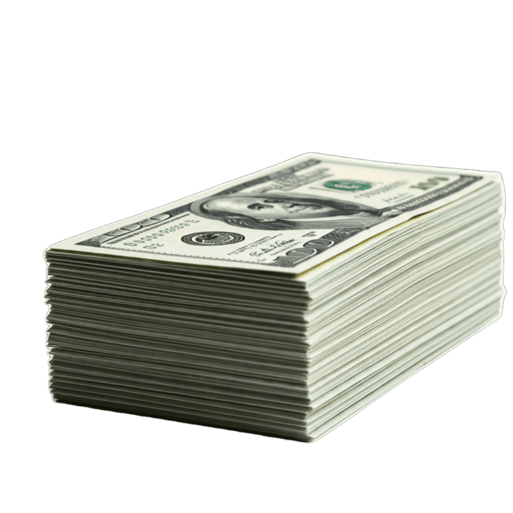 Money PNG Transparent Image Free Download | PNG Perfect